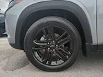 2024 Chevrolet Trax FWD SUV for sale #P301525 - photo 64