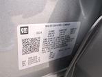 2024 Chevrolet Trax FWD SUV for sale #P301525 - photo 65