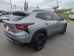 2024 Chevrolet Trax FWD SUV for sale #P301525 - photo 8