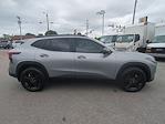 2024 Chevrolet Trax FWD SUV for sale #P301525 - photo 9