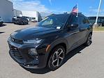 2022 Chevrolet Trailblazer FWD SUV for sale #P301527 - photo 1