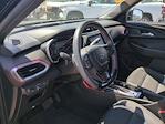 2022 Chevrolet Trailblazer FWD SUV for sale #P301527 - photo 10