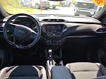 2022 Chevrolet Trailblazer FWD SUV for sale #P301527 - photo 19