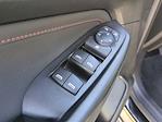 2022 Chevrolet Trailblazer FWD SUV for sale #P301527 - photo 21