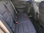 2022 Chevrolet Trailblazer FWD SUV for sale #P301527 - photo 25