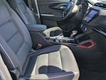 2022 Chevrolet Trailblazer FWD SUV for sale #P301527 - photo 26