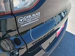 2022 Chevrolet Trailblazer FWD SUV for sale #P301527 - photo 30