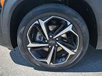 2022 Chevrolet Trailblazer FWD SUV for sale #P301527 - photo 31