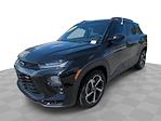 2022 Chevrolet Trailblazer FWD SUV for sale #P301527 - photo 34