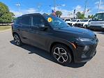 2022 Chevrolet Trailblazer FWD SUV for sale #P301527 - photo 35
