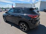 2022 Chevrolet Trailblazer FWD SUV for sale #P301527 - photo 39