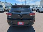 2022 Chevrolet Trailblazer FWD SUV for sale #P301527 - photo 40