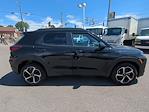 2022 Chevrolet Trailblazer FWD SUV for sale #P301527 - photo 42