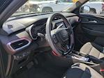 2022 Chevrolet Trailblazer FWD SUV for sale #P301527 - photo 43