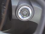 2022 Chevrolet Trailblazer FWD SUV for sale #P301527 - photo 49