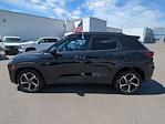 2022 Chevrolet Trailblazer FWD SUV for sale #P301527 - photo 5