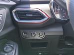 2022 Chevrolet Trailblazer FWD SUV for sale #P301527 - photo 50