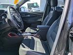 2022 Chevrolet Trailblazer FWD SUV for sale #P301527 - photo 51