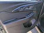 2022 Chevrolet Trailblazer FWD SUV for sale #P301527 - photo 53