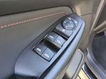 2022 Chevrolet Trailblazer FWD SUV for sale #P301527 - photo 54