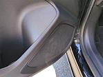 2022 Chevrolet Trailblazer FWD SUV for sale #P301527 - photo 55