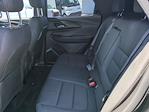 2022 Chevrolet Trailblazer FWD SUV for sale #P301527 - photo 56