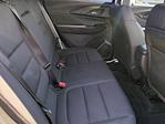2022 Chevrolet Trailblazer FWD SUV for sale #P301527 - photo 58