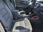 2022 Chevrolet Trailblazer FWD SUV for sale #P301527 - photo 59