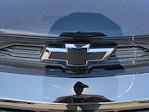 2022 Chevrolet Trailblazer FWD SUV for sale #P301527 - photo 62