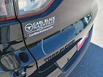 2022 Chevrolet Trailblazer FWD SUV for sale #P301527 - photo 63