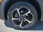2022 Chevrolet Trailblazer FWD SUV for sale #P301527 - photo 64