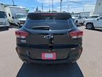 2022 Chevrolet Trailblazer FWD SUV for sale #P301527 - photo 7