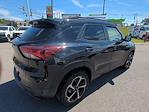 2022 Chevrolet Trailblazer FWD SUV for sale #P301527 - photo 8