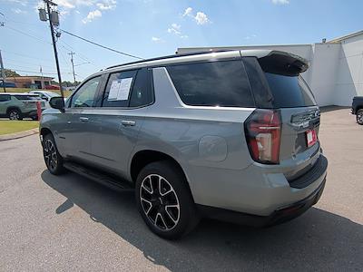2024 Chevrolet Tahoe 4WD SUV for sale #P301531 - photo 2