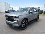 Used 2024 Chevrolet Tahoe RST 4WD SUV for sale #P301531 - photo 1