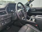 Used 2024 Chevrolet Tahoe RST 4WD SUV for sale #P301531 - photo 10