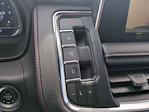 Used 2024 Chevrolet Tahoe RST 4WD SUV for sale #P301531 - photo 16