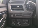 Used 2024 Chevrolet Tahoe RST 4WD SUV for sale #P301531 - photo 18