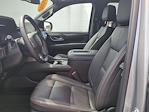 Used 2024 Chevrolet Tahoe RST 4WD SUV for sale #P301531 - photo 20