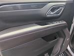 Used 2024 Chevrolet Tahoe RST 4WD SUV for sale #P301531 - photo 23