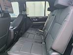 Used 2024 Chevrolet Tahoe RST 4WD SUV for sale #P301531 - photo 26