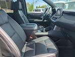 Used 2024 Chevrolet Tahoe RST 4WD SUV for sale #P301531 - photo 29