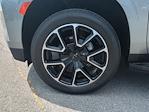Used 2024 Chevrolet Tahoe RST 4WD SUV for sale #P301531 - photo 34