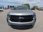 Used 2024 Chevrolet Tahoe RST 4WD SUV for sale #P301531 - photo 38