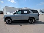 Used 2024 Chevrolet Tahoe RST 4WD SUV for sale #P301531 - photo 40