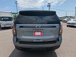 Used 2024 Chevrolet Tahoe RST 4WD SUV for sale #P301531 - photo 42
