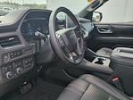 Used 2024 Chevrolet Tahoe RST 4WD SUV for sale #P301531 - photo 45