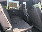 Used 2024 Chevrolet Tahoe RST 4WD SUV for sale #P301531 - photo 63