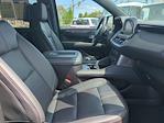 Used 2024 Chevrolet Tahoe RST 4WD SUV for sale #P301531 - photo 64