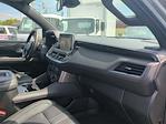 Used 2024 Chevrolet Tahoe RST 4WD SUV for sale #P301531 - photo 65